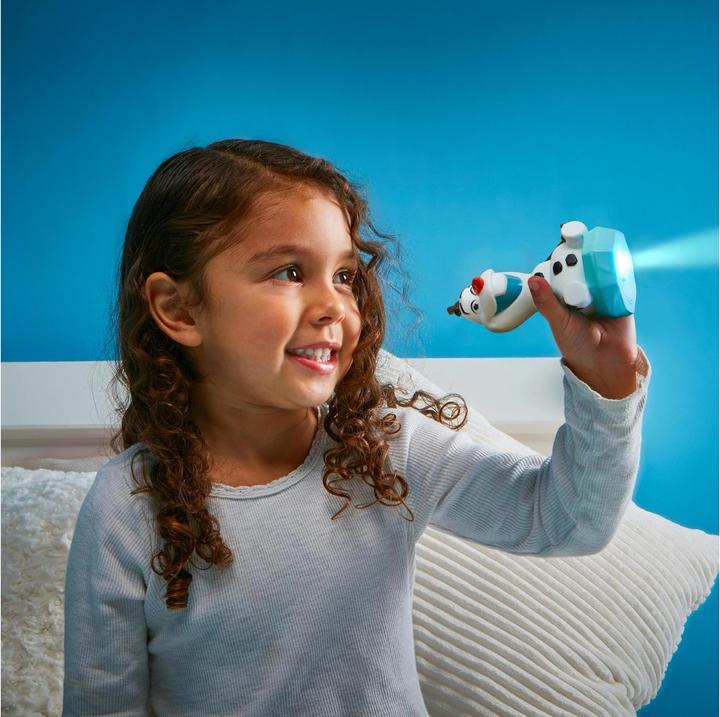 Produktbild Worlds Apart GoGlow Buddy