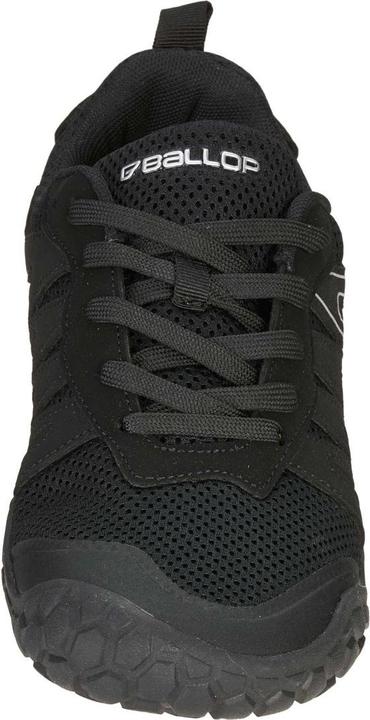 Immagine prodotto Ballop Scarpe di pellet (36)