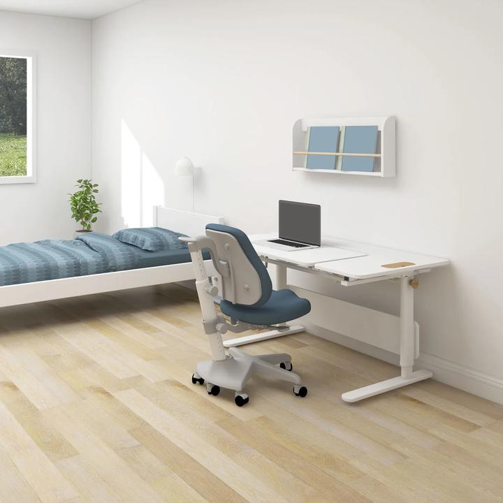 Immagine prodotto Flexa MOBY Left Up scrivania dell'alunno