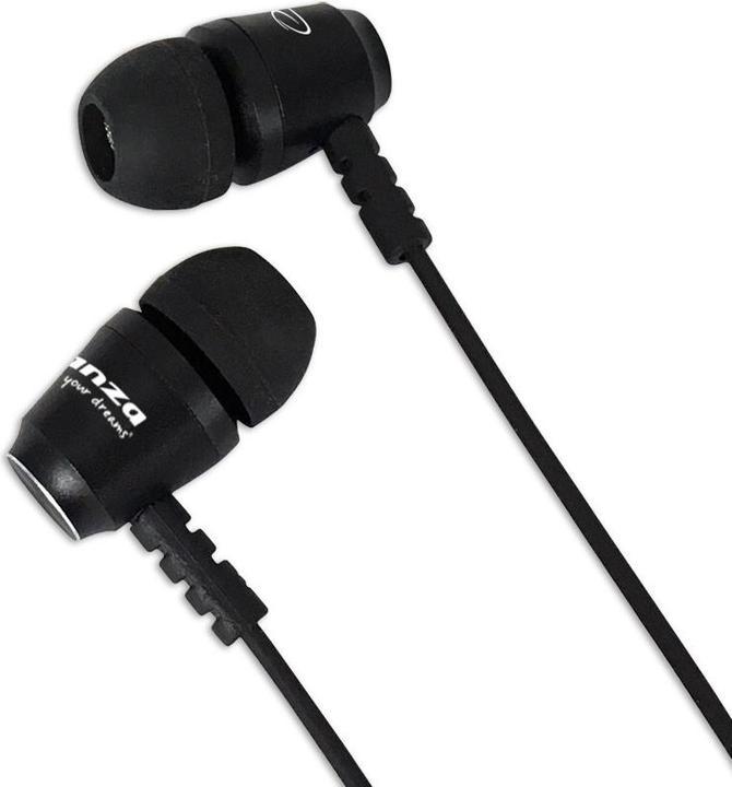 Actual product image Esperanza EH205 (Cable)