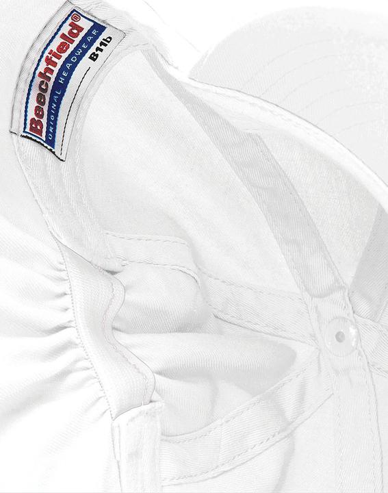 Produktbild Beechfield Legionärshut (One Size)