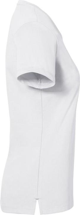 Actual product image Hakro COTTON TEC® V-shirt (XXL)