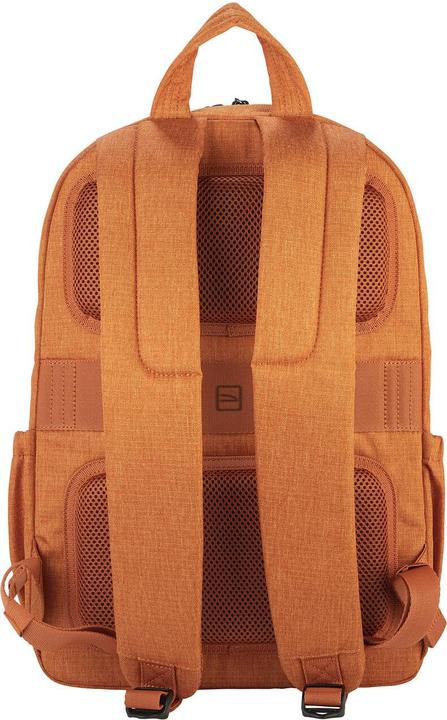 Produktbild Tucano Bkbit (3.45 l)