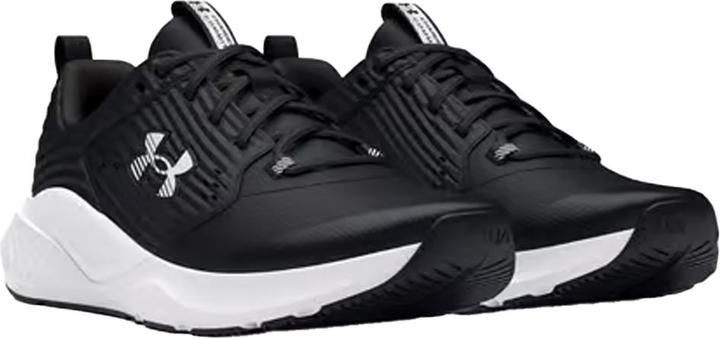 Immagine prodotto Under Armour Charged Commit TR4 Scarpe Sportive Adulto Unisex (45.5)