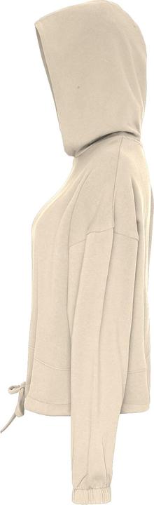 Produktbild Tri Dri Kurzes Hoodie (34 D)