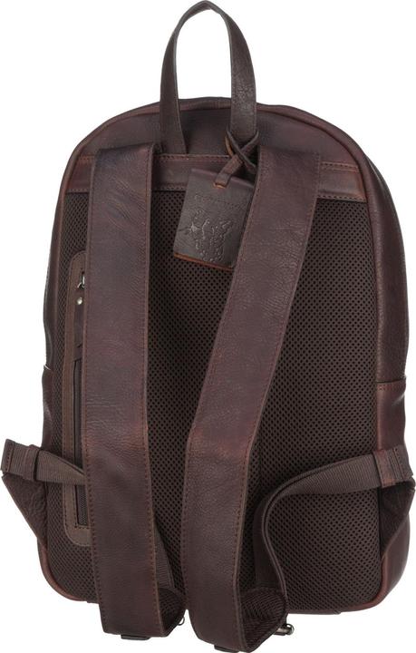 Actual product image Burkely Antique Avery (16 l)