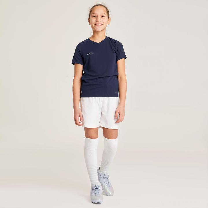 Immagine prodotto Kipsta SHORT VIRALTO GIRL 332588 (10, 11)