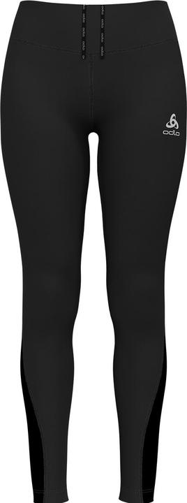 Actual product image Odlo Essentials (M)