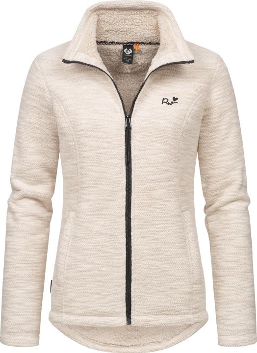Image du produit Ragwear Liram Melange (M)