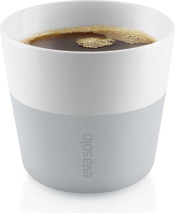 Actual product image Eva Solo Eva (230 ml, 2 x)