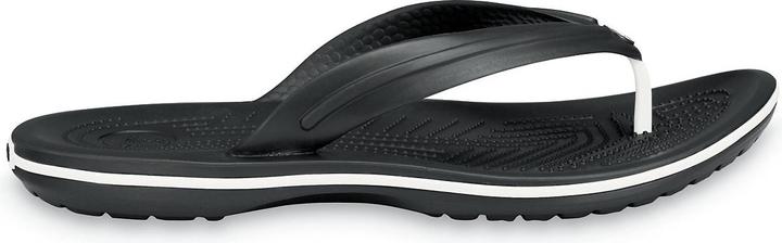 Produktbild Crocs Crocband (39, 40)