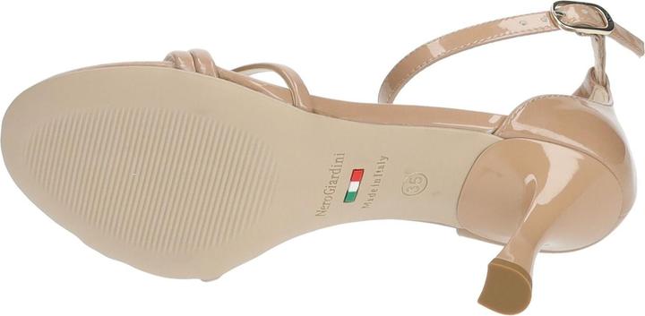 Actual product image Nero Giardini Sandalen (41)