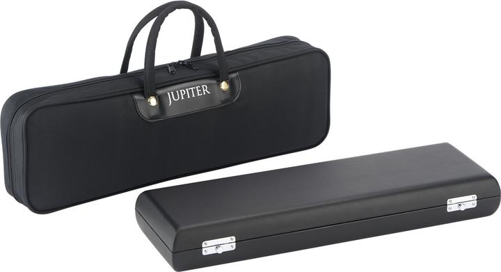 Actual product image Jupiter JFL1000RE (flute)