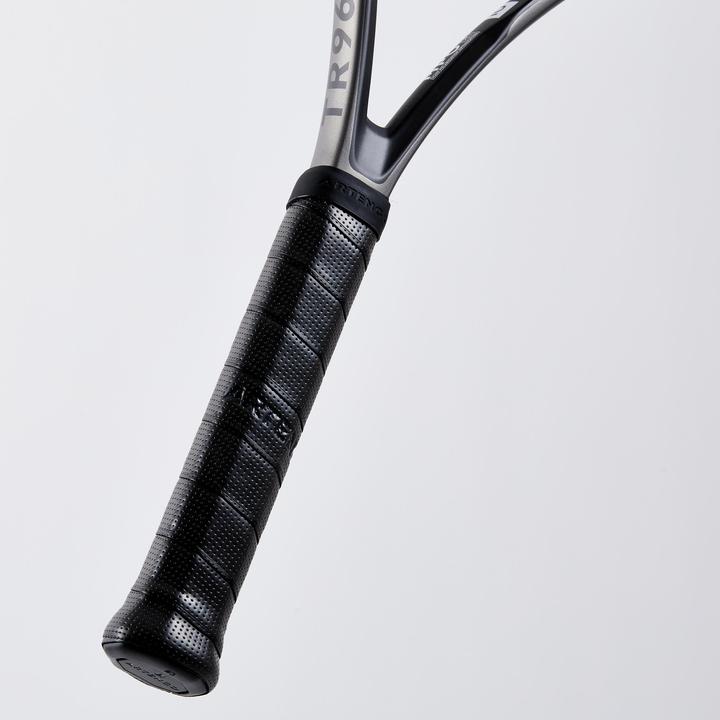Actual product image Artengo TR960 (0, 350 g)