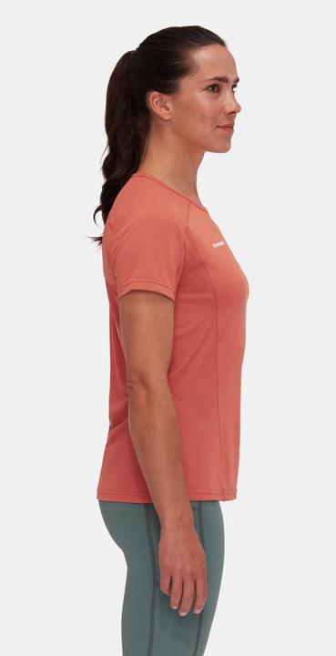 Immagine prodotto Mammut Maglietta Aenergy FL da donna (L)