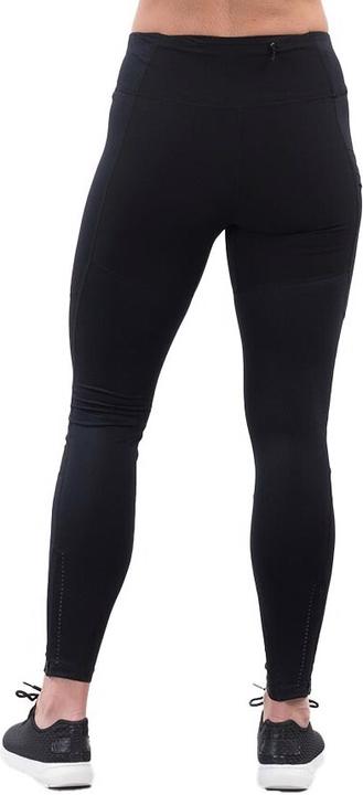 Actual product image Bergans Fløyen V2 (S)