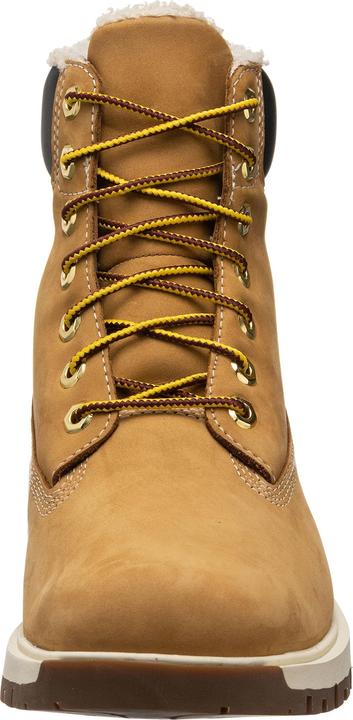 Produktbild Timberland Stiefel Tree Vault 6 Inch WP - 108645 (44)
