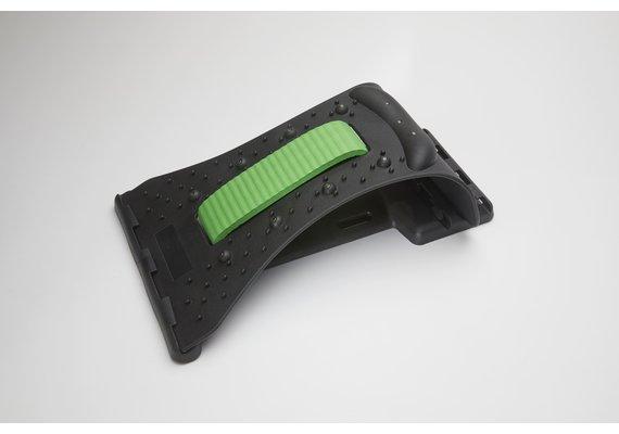 Produktbild Backgym Nackenstrecker