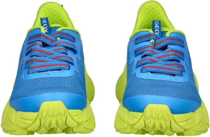 Produktbild Geox Sneaker (32)