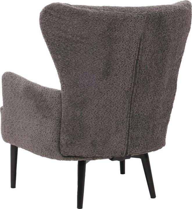 Actual product image MCW K37-C