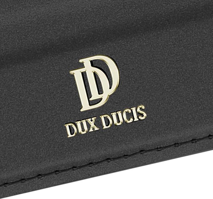 Produktbild Dux Ducis DuxDucis - Skin Pro Galaxy A34 5G (Samsung Galaxy A34 5G)
