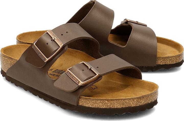 Produktbild Birkenstock Pantoletten (38)