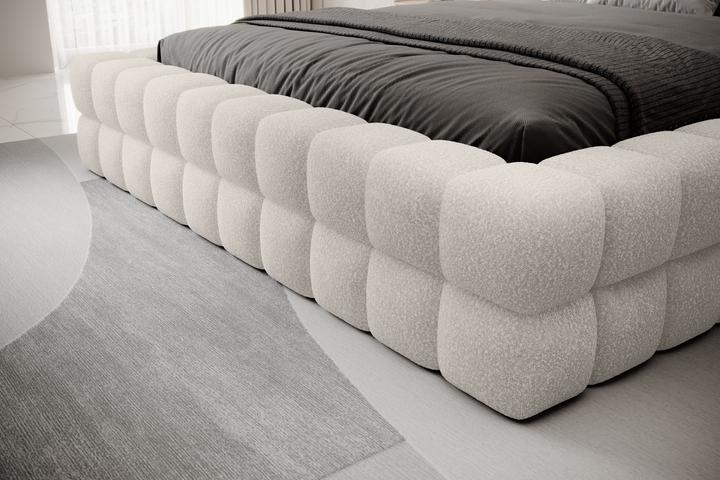 Immagine prodotto ELTAP Dizzle (140 x 200 cm)