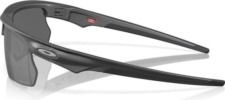 Produktbild Oakley Bisphaera
