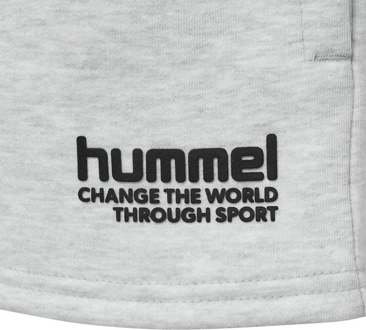Produktbild hummel hmlPURE SHORTS (152)