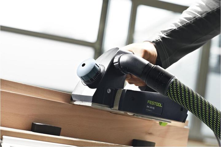 Produktbild Festool EHL 65 EQ-Plus