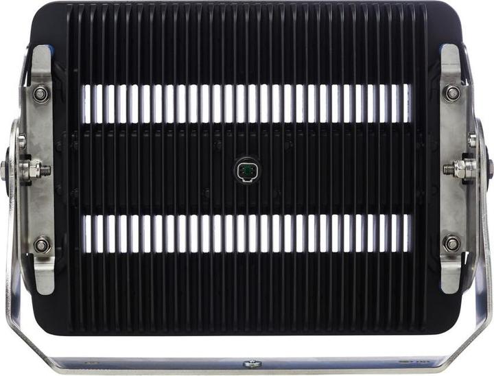 Actual product image Hella Arbeitsscheinwerfer LED HypaLUME 25000lm 24/48V Bodenausleuchtung