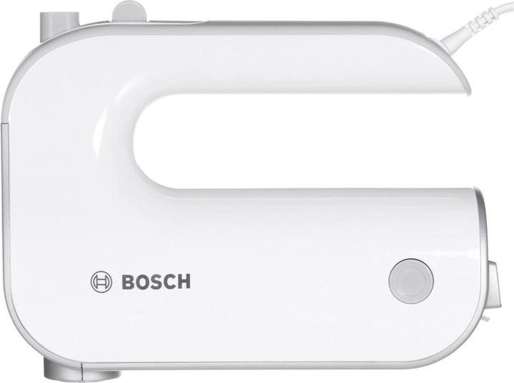 Actual product image Bosch Hausgeräte Mfq4070 (500 W)