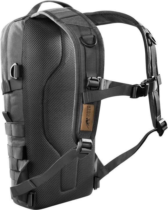 Produktbild Tasmanian Tiger TT Essential Pack MKII (9 l)