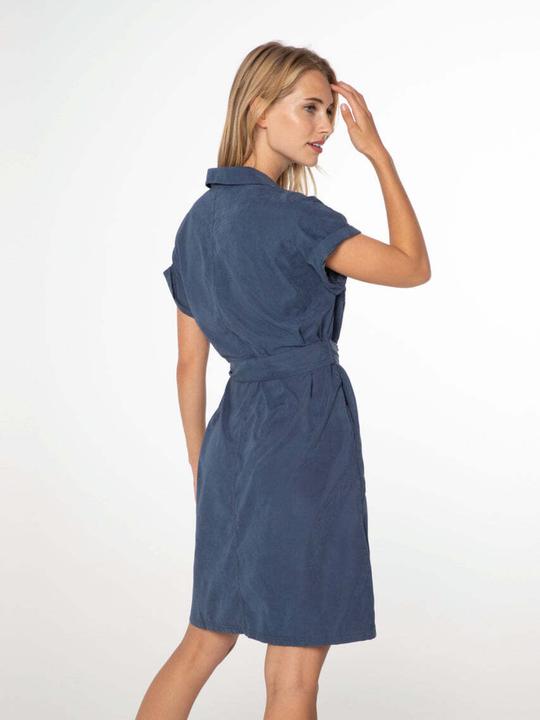 Produktbild Protest DRESSES NXGARRETI dress (34)
