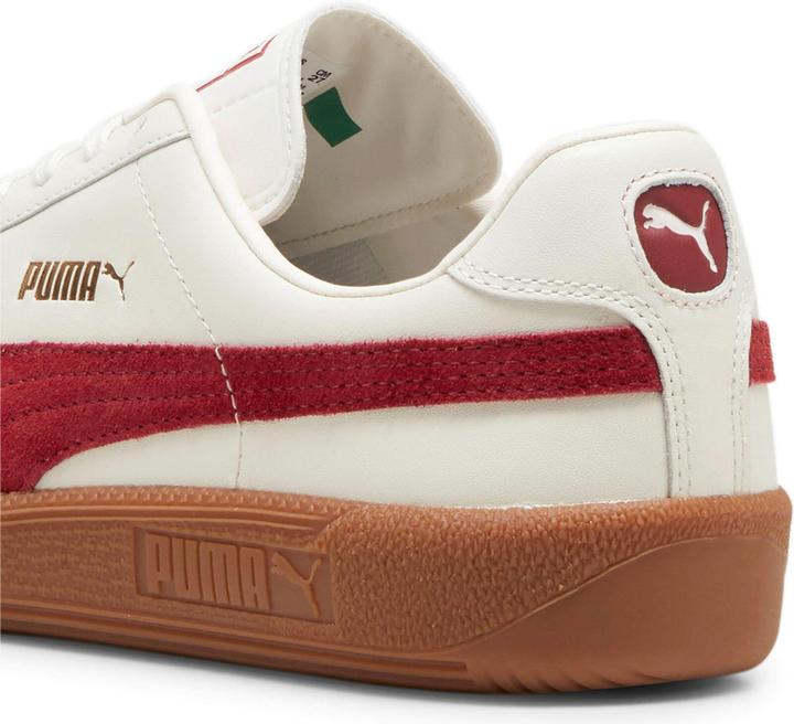 Produktbild Puma Army Trainer (41)