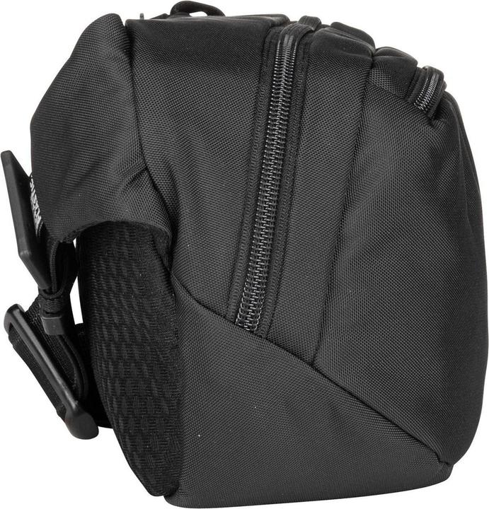 Immagine prodotto Pacsafe Vibe 100