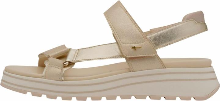 Image du produit Tamaris Sandalen (39)