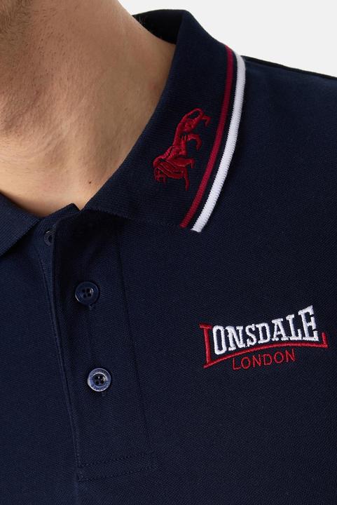 Produktbild Lonsdale Lion (M)