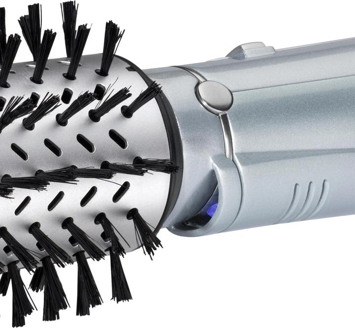 Produktbild BaByliss Pro AS773E