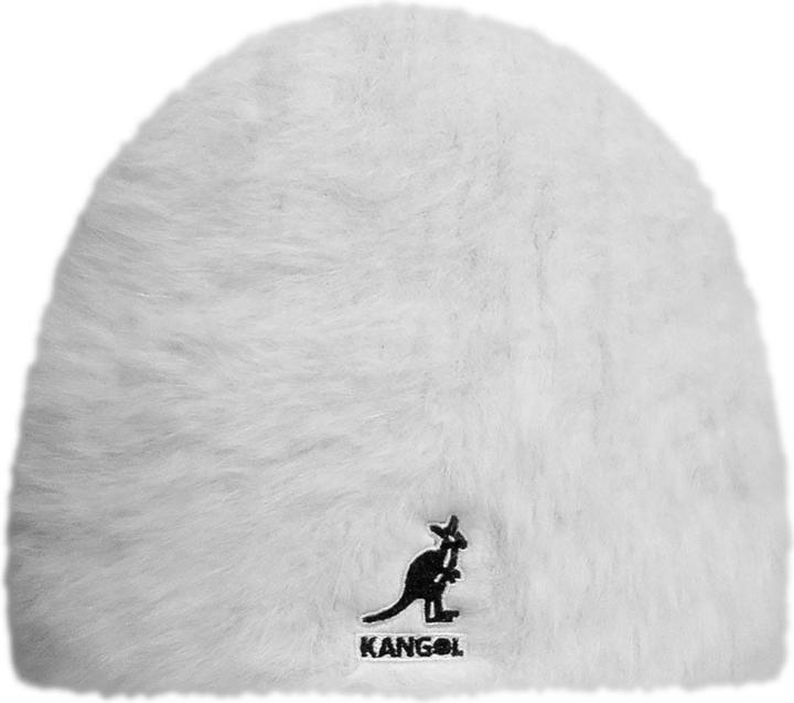Kangol K3019ST (One size)