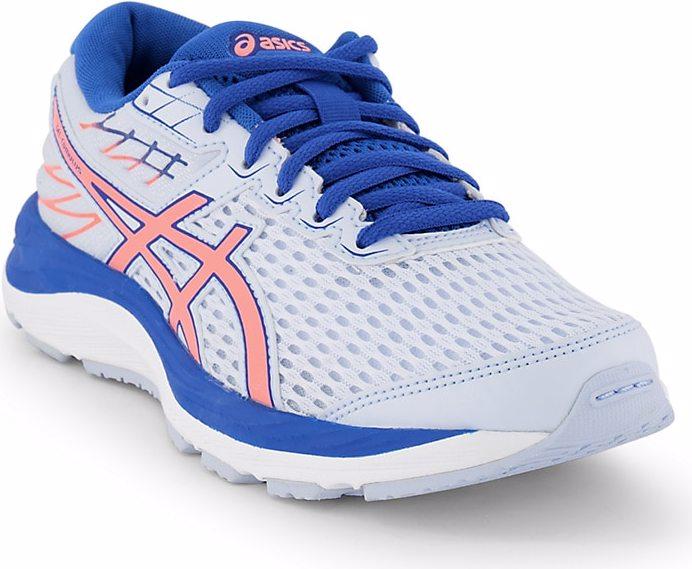 Produktbild ASICS Performance Gel Cumulus 21 GS Kinder Laufschuh (37)