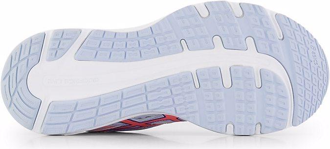 Produktbild ASICS Performance Gel Cumulus 21 GS Kinder Laufschuh (37)