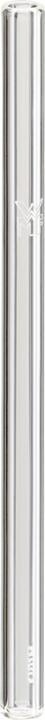 Image du produit WMF Ensemble de paille (6 x)
