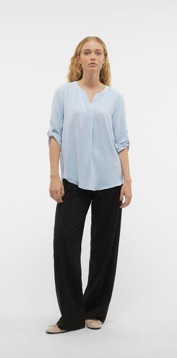 Image du produit Vero Moda VMELVA Top Top (S)