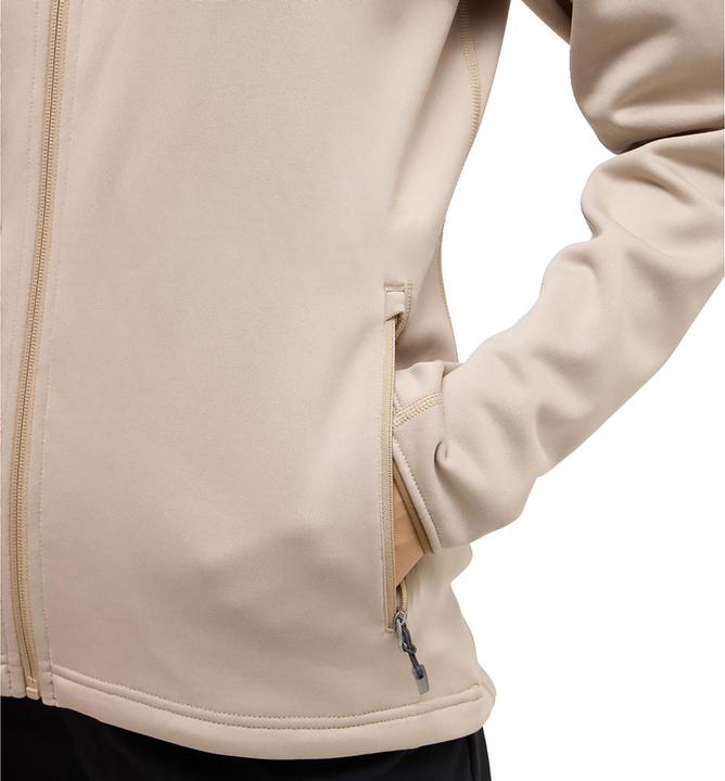 Actual product image Haglöfs Magma Mid Hoodie (XL)