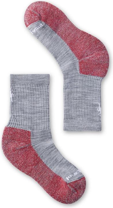 Grigio chiaro