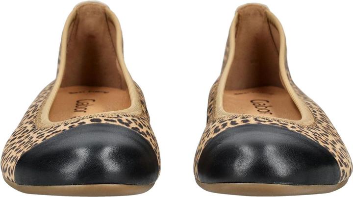 Image du produit Gabor Ballerinas (38.5)