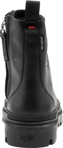 Produktbild Palladium Pallatrooper Off Lth - 52505 (41)