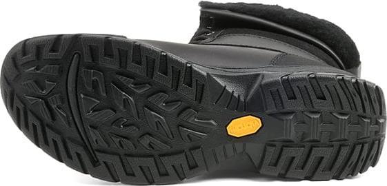 Produktbild Ugg Butte (43)