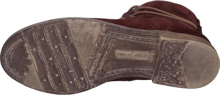 Produktbild Josef Seibel Sienna 70 (41)
